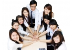 Dịch Vụ Kế Toán Trọn Gói Giá Rẻ 